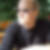 Profilbild von Holger Schmidt