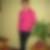 Profilbild von Marion Kellner
