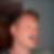 Profilbild von Matthias Markwardt