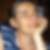 Profilbild von Dorothea Dabo