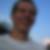Profilbild von Timo Schäfer
