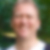 Profilbild von Frank Marek