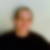 Profilbild von Zoran Uroic