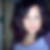 Profilbild von Anke John