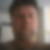 Profilbild von Andreas Bock