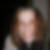 Profilbild von Jeannine Kirck