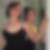 Profilbild von Simone Buchner