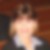 Profilbild von Bettina Helmig