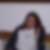 Profilbild von Lilly Knobloch