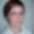 Profilbild von Steffi Haupt