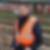 Profilbild von Maik Brasdat