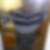Profilbild von Manuel Ostheide
