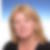 Profilbild von Anita Albers