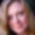 Profilbild von Christina Stenzel