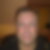 Profilbild von Alex Jantz