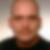 Profilbild von Christian Röwer