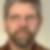Profilbild von Günter Totzauer