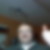 Profilbild von Gerd Beyenbach