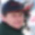 Profilbild von Horst Grunert