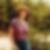 Profilbild von Birgit Ruprecht
