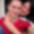 Profilbild von Alexander Perleth