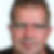Profilbild von Dirk Hildebrandt