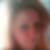 Profilbild von Beate Misterek