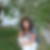 Profilbild von Cornelia Forbriger