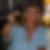 Profilbild von Ilona Schmittem