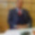 Profilbild von Johannes Peters