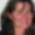 Profilbild von Elisabeth Weisske- Knauf