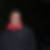 Profilbild von Andreas Otto