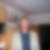 Profilbild von Sascha Freyer