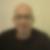 Profilbild von Dirk Schwarzer