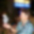Profilbild von Michael Fritsch