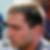 Profilbild von Costa Simeonakis