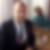 Profilbild von Denis Zipperling