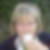 Profilbild von Heike Arbinger