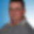 Profilbild von Ulrich Brendel