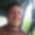 Profilbild von Oliver Kempter
