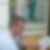 Profilbild von Wolfgang Schulze