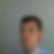 Profilbild von Joern Holtfurth