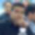 Profilbild von Yalcin Baba