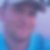 Profilbild von Michael Große