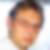 Profilbild von Mirko Landrock