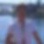 Profilbild von Sybille Adomeit