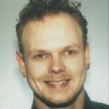 Profilfoto von Michael Schaller