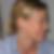 Profilbild von Kerstin Dreibach