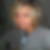 Profilbild von Jenny Süße