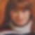 Profilbild von Corinna Anhoff